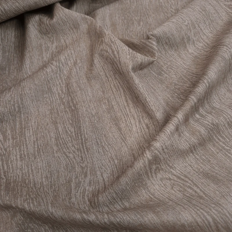 Cotone Americano H 110 cm - VENATURE DEL LEGNO