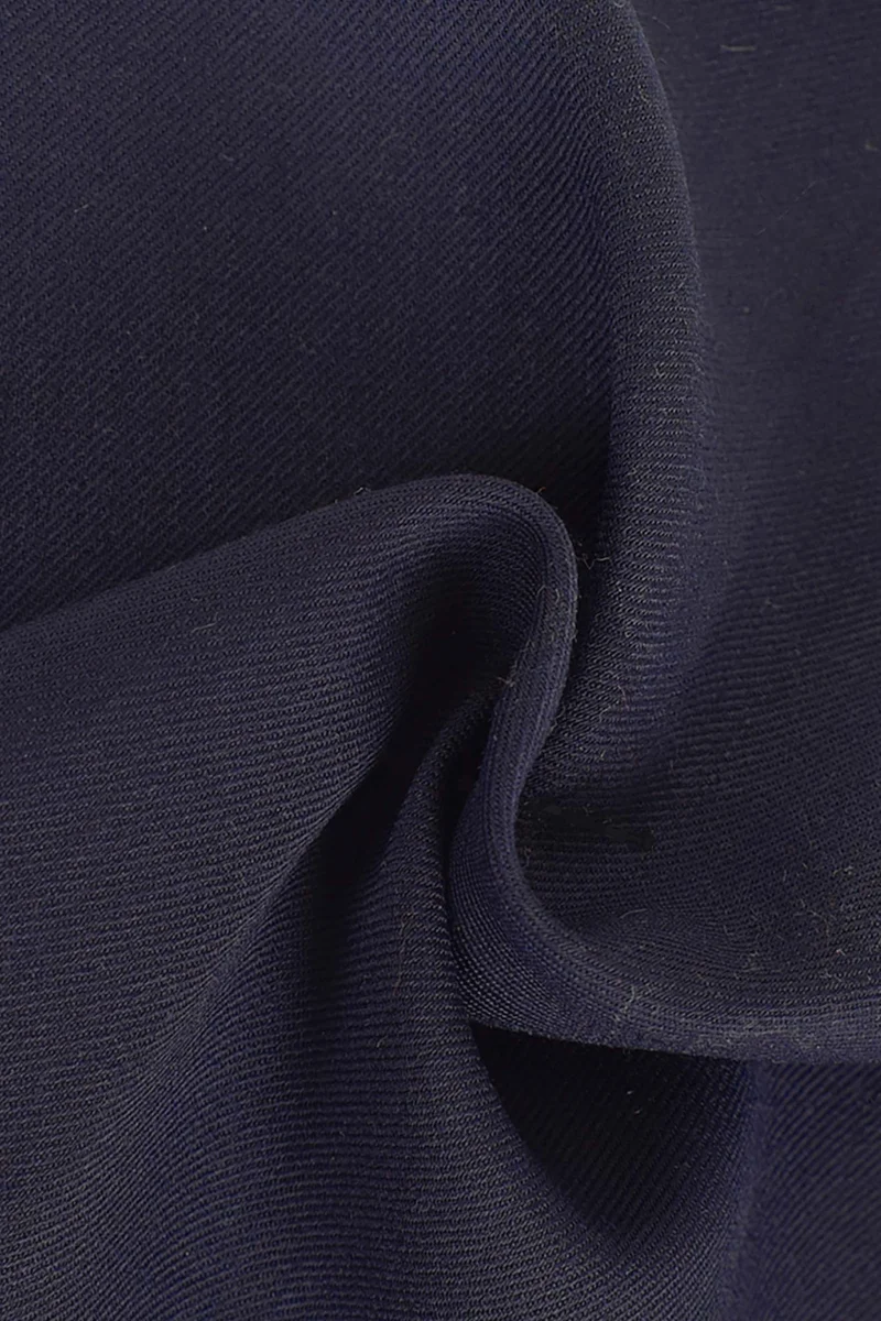 Fresco lana stretch