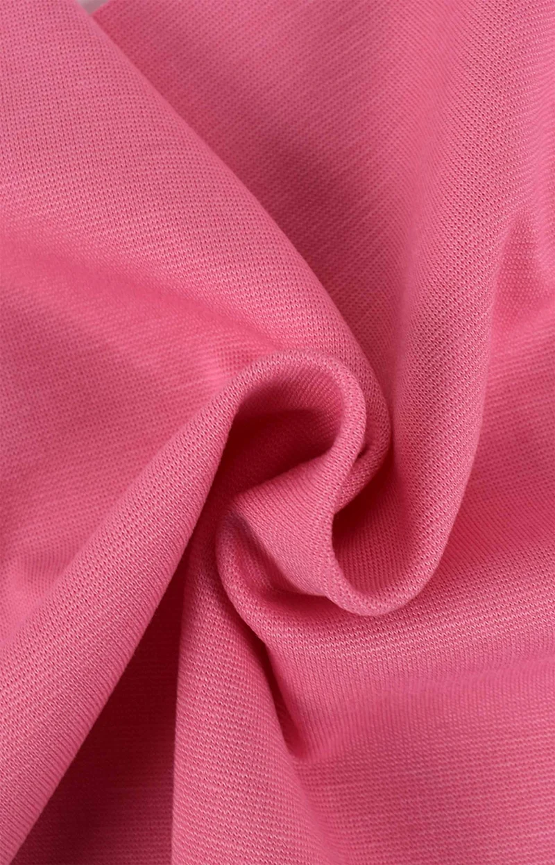 Jersey misto viscosa stretch