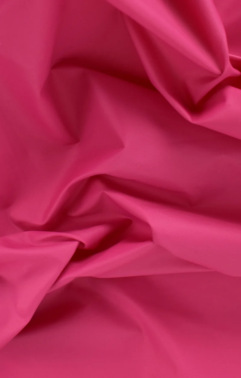 Tessuto in nylon opaco