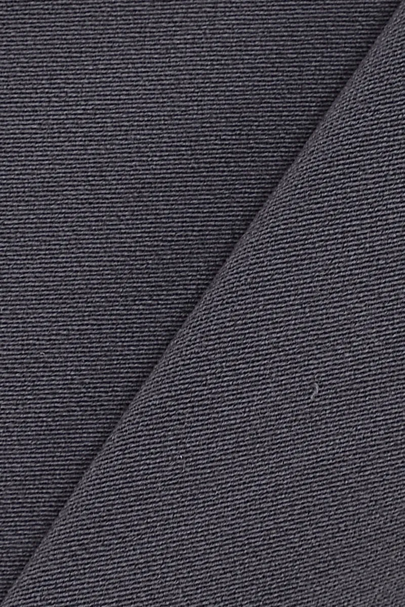 Faille in misto lana stretch