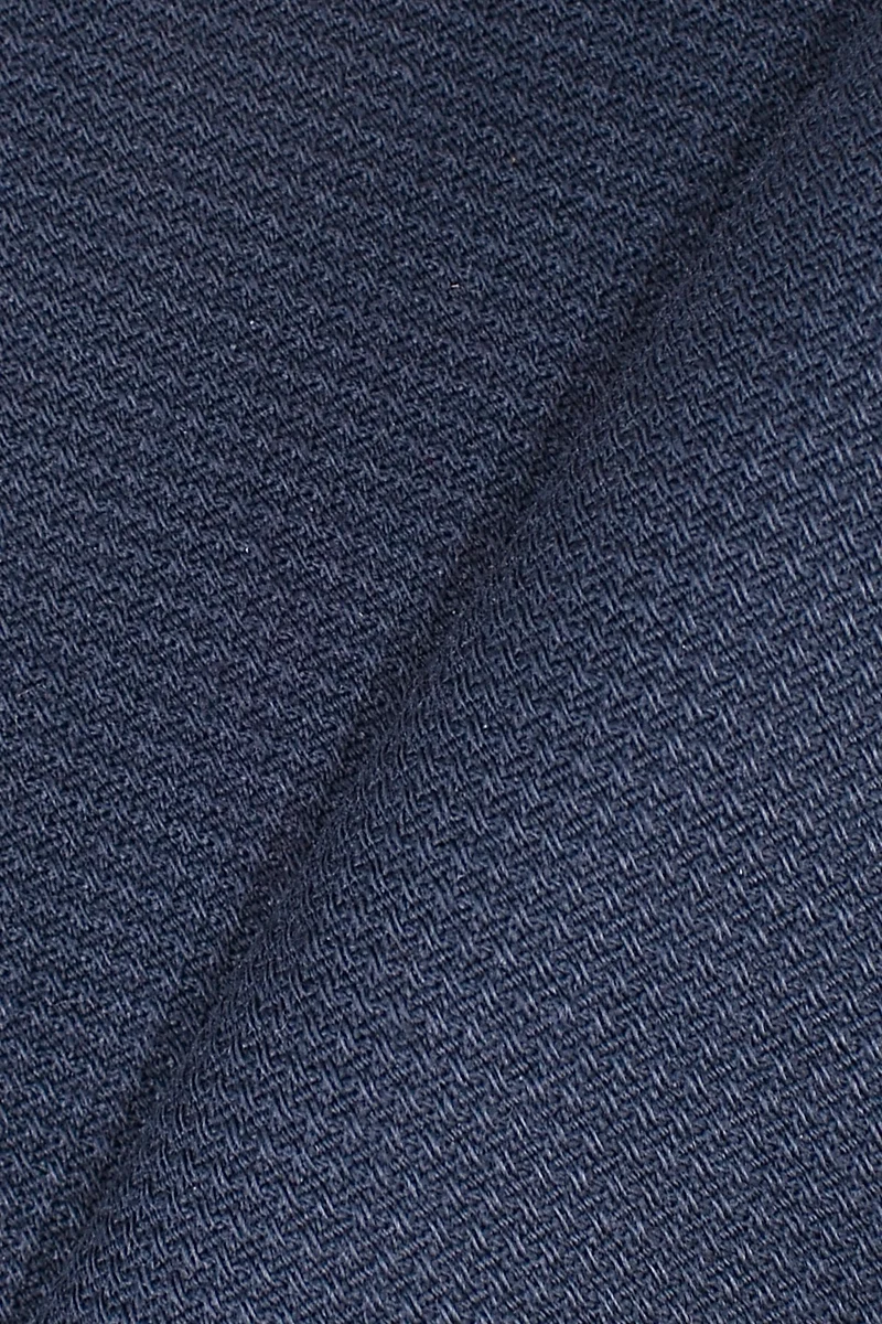 Piquet di cotone stretch
