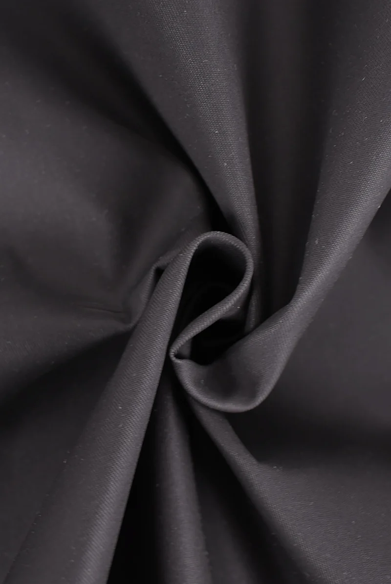 Tessuto impermeabile 100% nylon