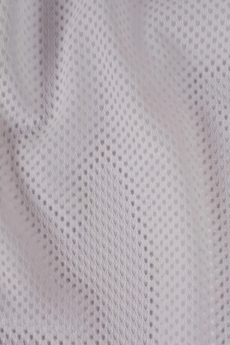 Rete in maglina stretch