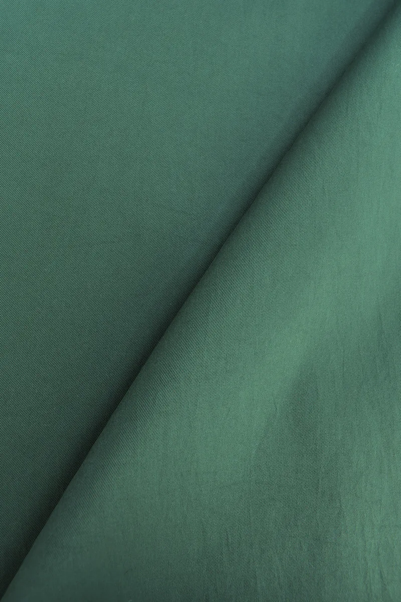 Fresco lana stretch misto lana