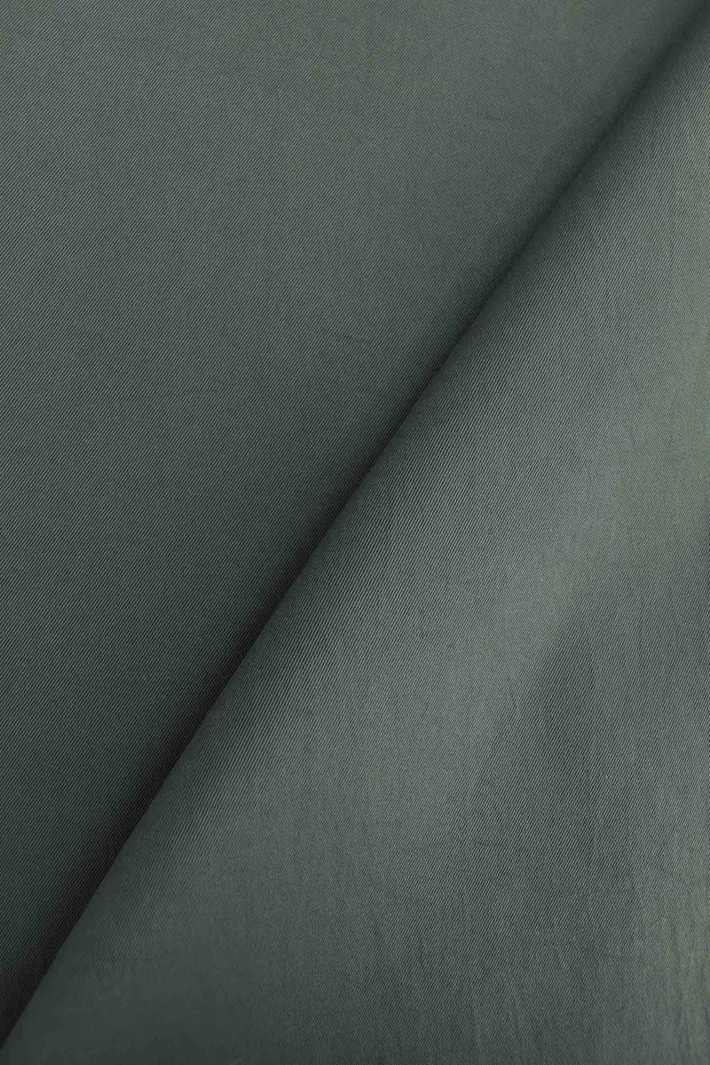 Gabardine sintetico spalmato