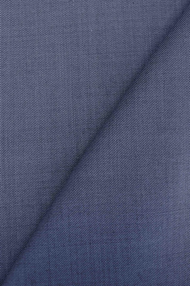 Fresco lana stretch misto lana vergine
