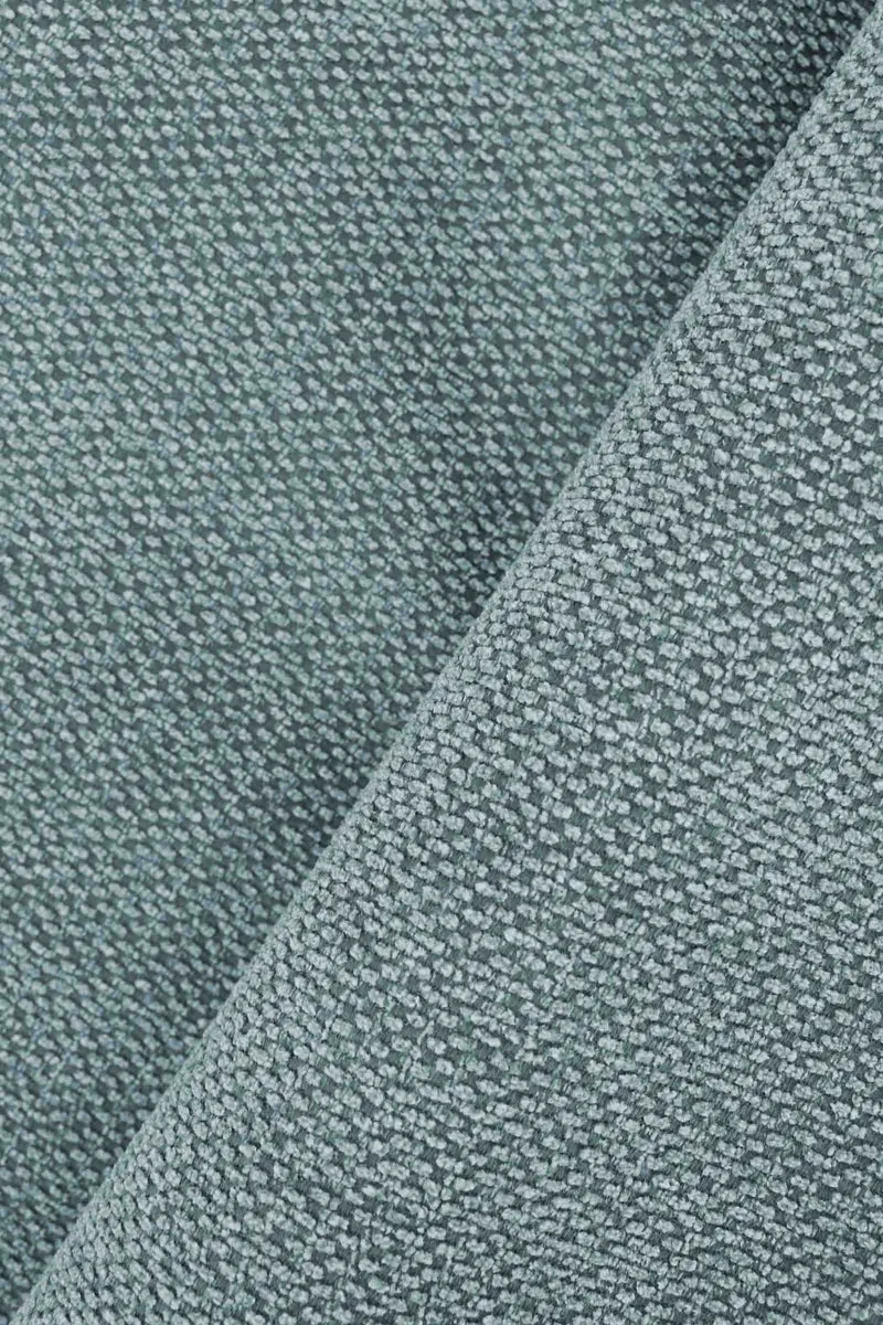 Tweed idrorepellente sintetico per arredamento