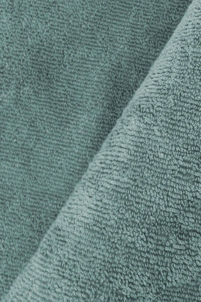 Spugna 100% cotone