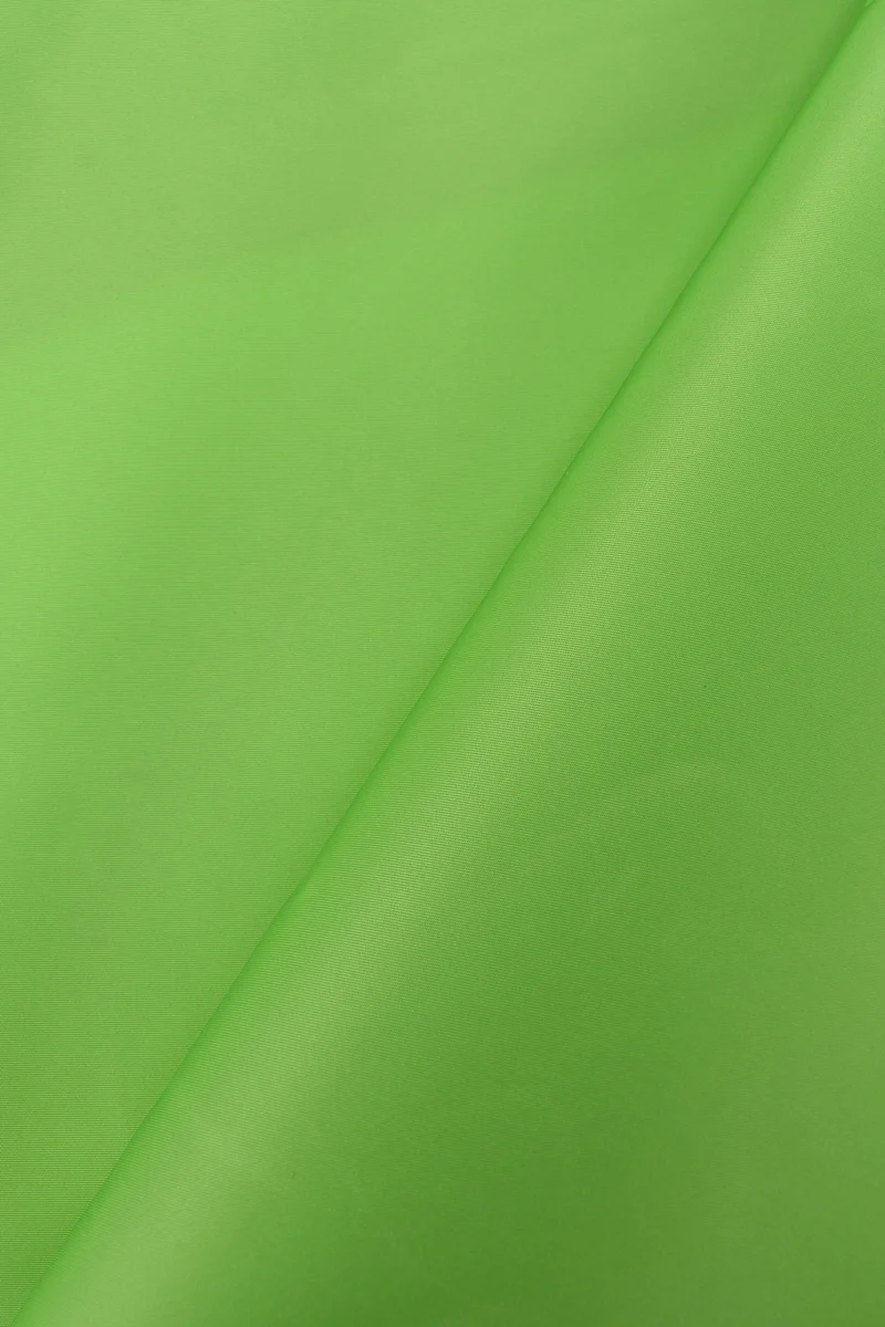 Tessuto tecnico 100% nylon per pelletteria