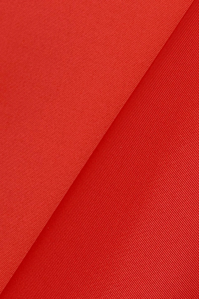 Tessuto tecnico sintetico accoppiato per pelletteria