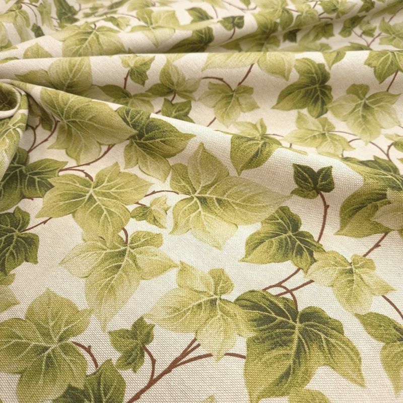 Cotone Fondo Grezzo H 280 cm - EDERA