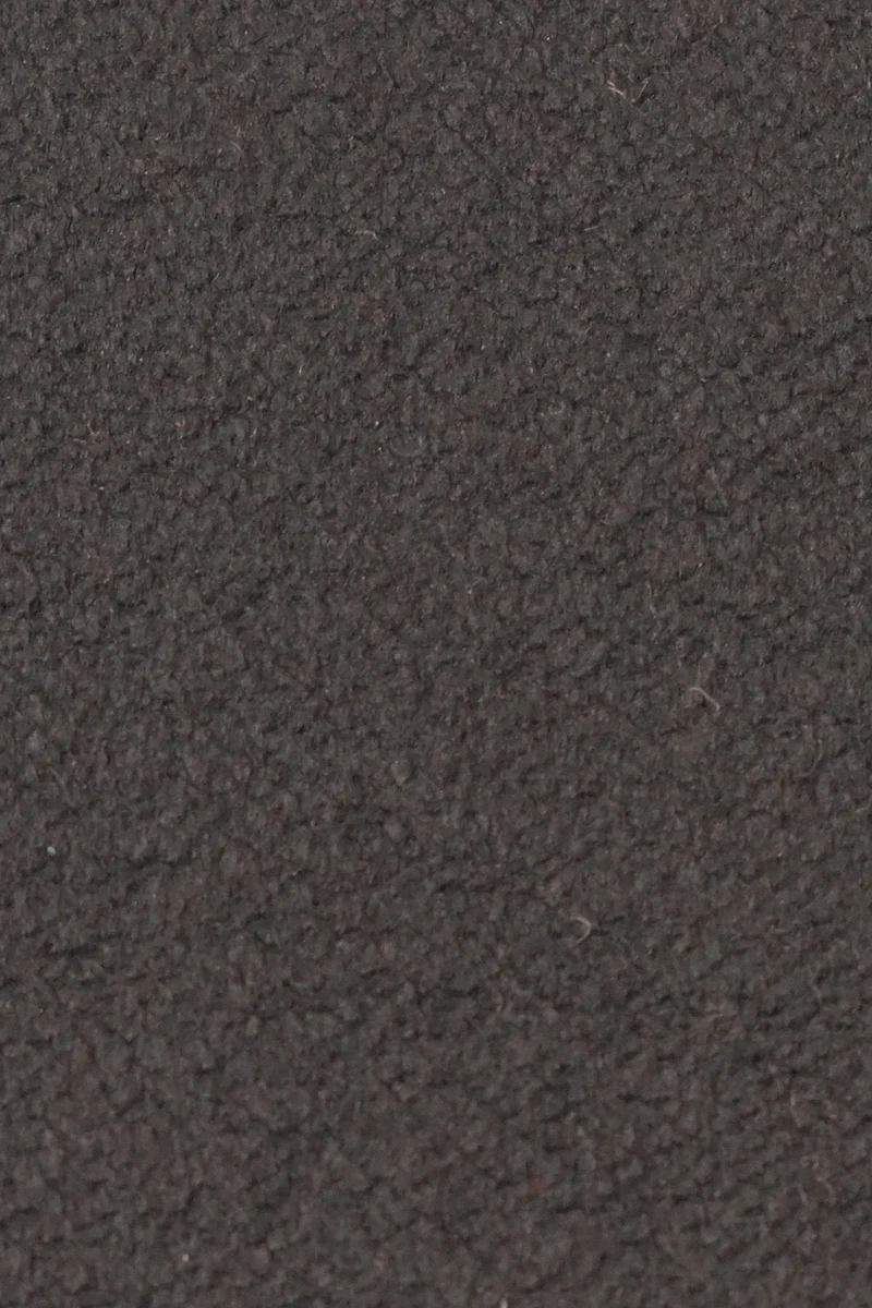 Panno pesante in misto lana vergine e cashmere