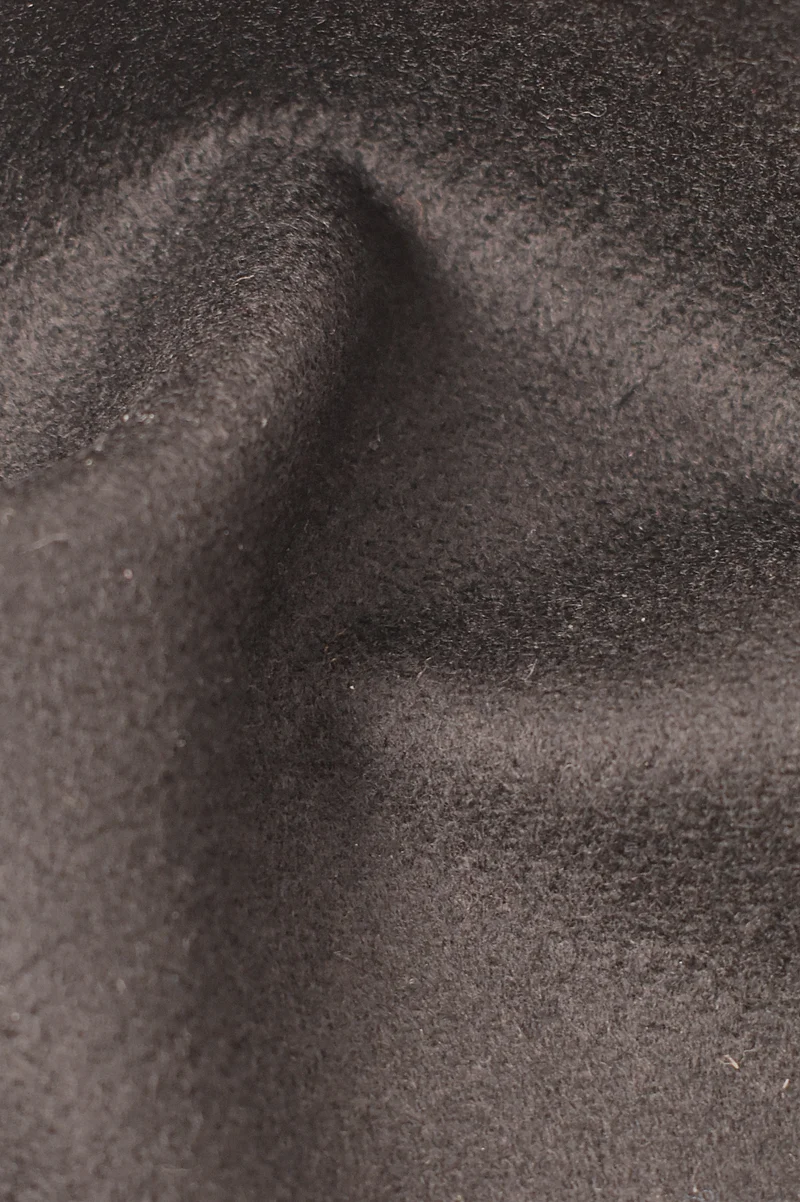 Panno doppio in 100% cashmere