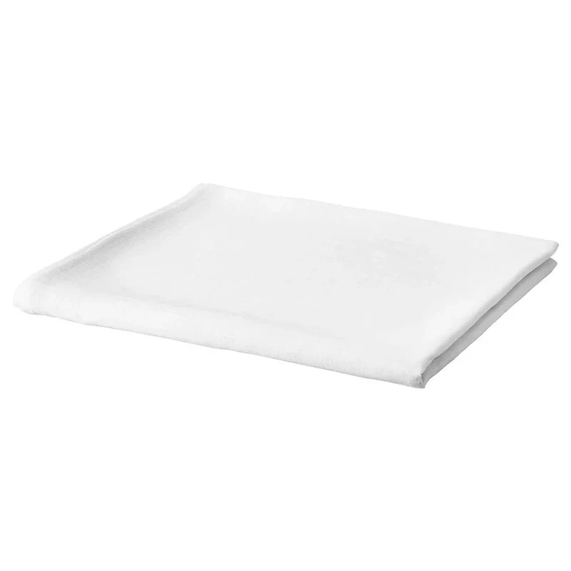 Lenzuolo King Size Percalle di Cotone Mercerizzato 200 fili Linea Hotellerie Raffaello