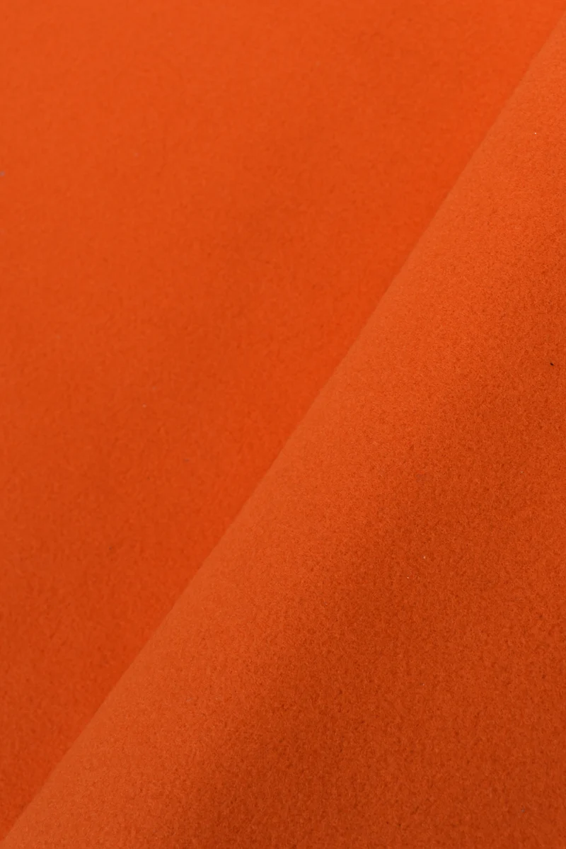 Velour pesante