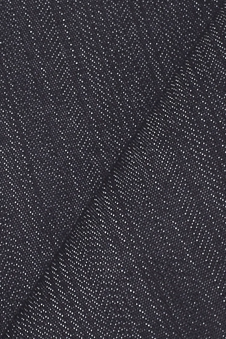 Twill in misto cotone