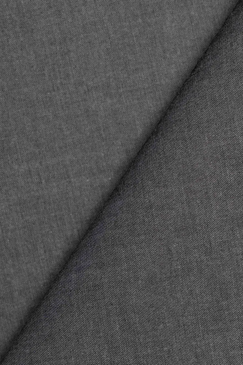Denim misto cotone e cashmere – 4,5 oz