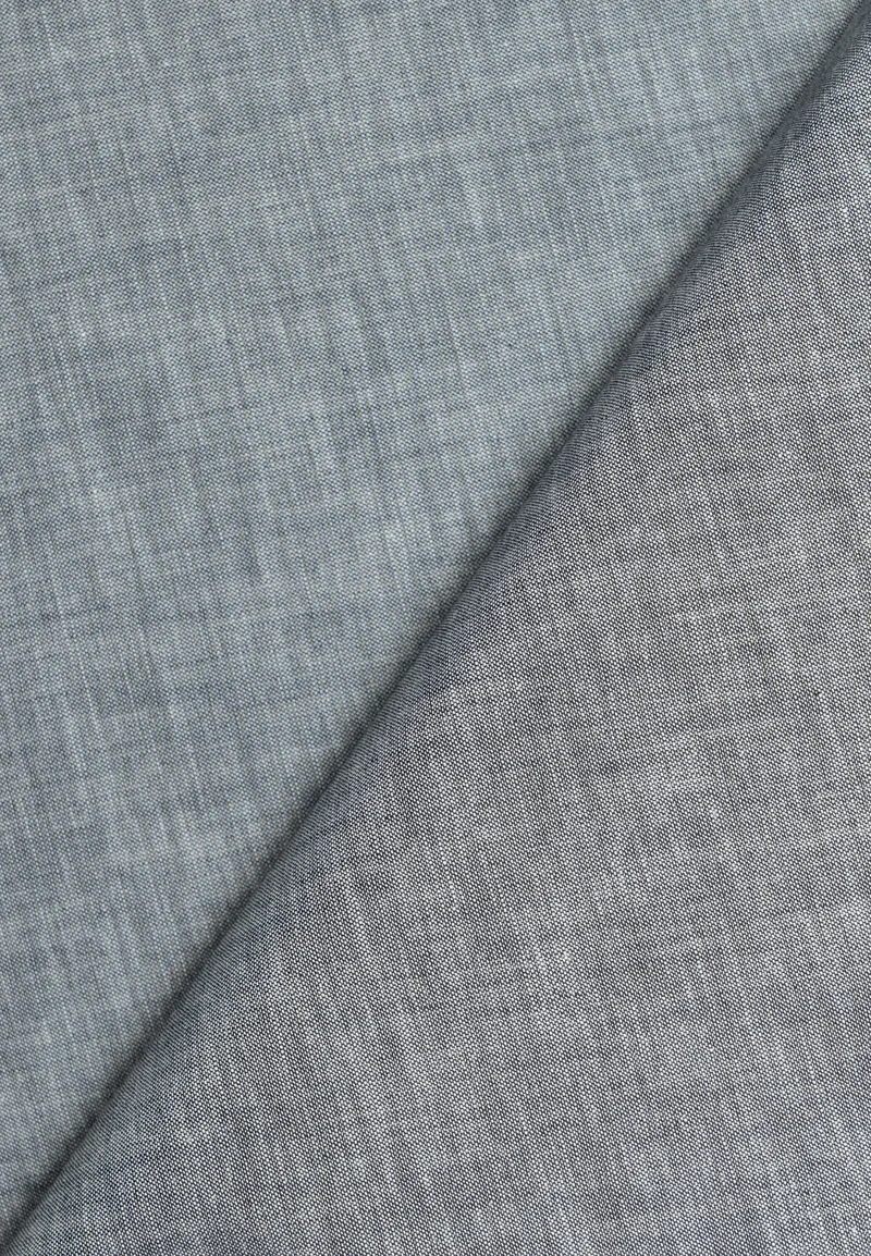 Denim 100% cotone - 4,6 oz
