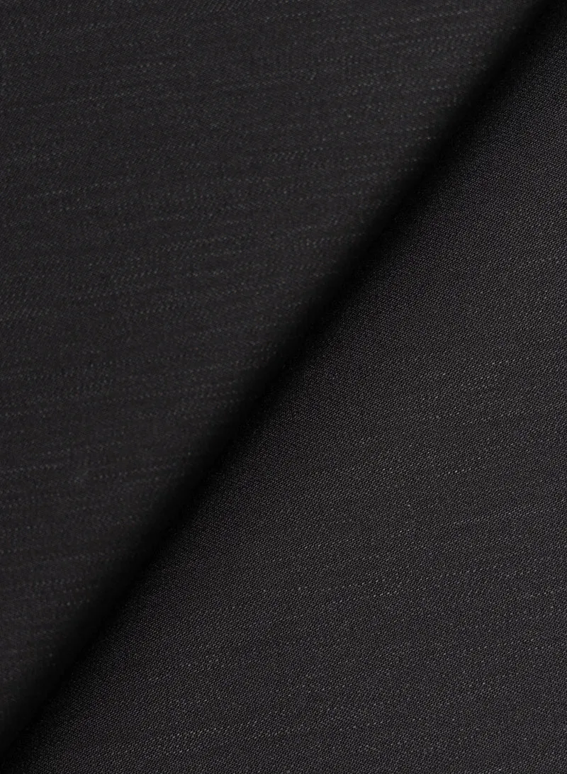 Denim stretch misto cotone - 10,3 oz