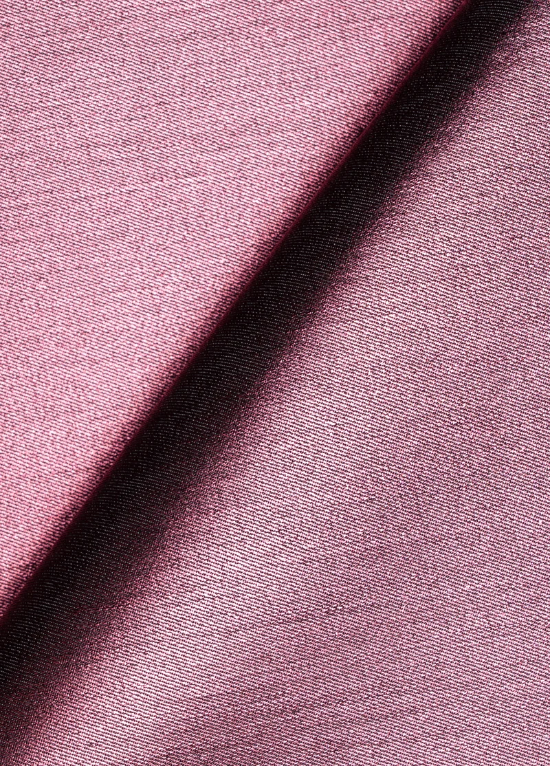 Denim stretch laminato – 8,2 oz