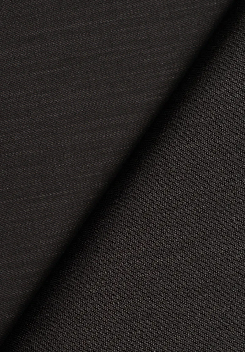 Denim 100% cotone - 10,7 oz