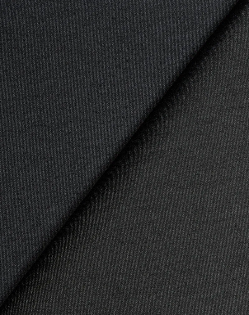Denim stretch misto cotone - 7,2 oz