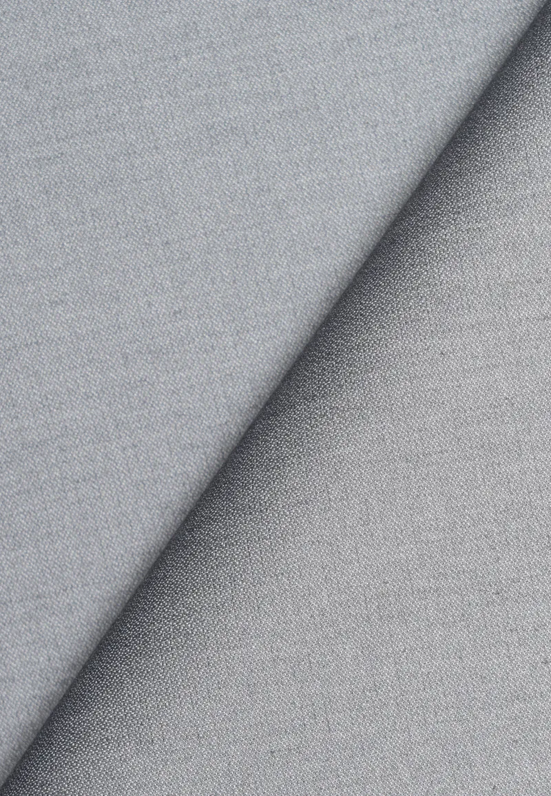 Denim 100% cotone - 4,8 oz