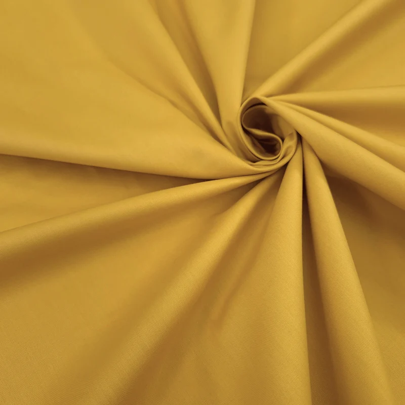 Cotone Percalle H 310 cm - OCRA