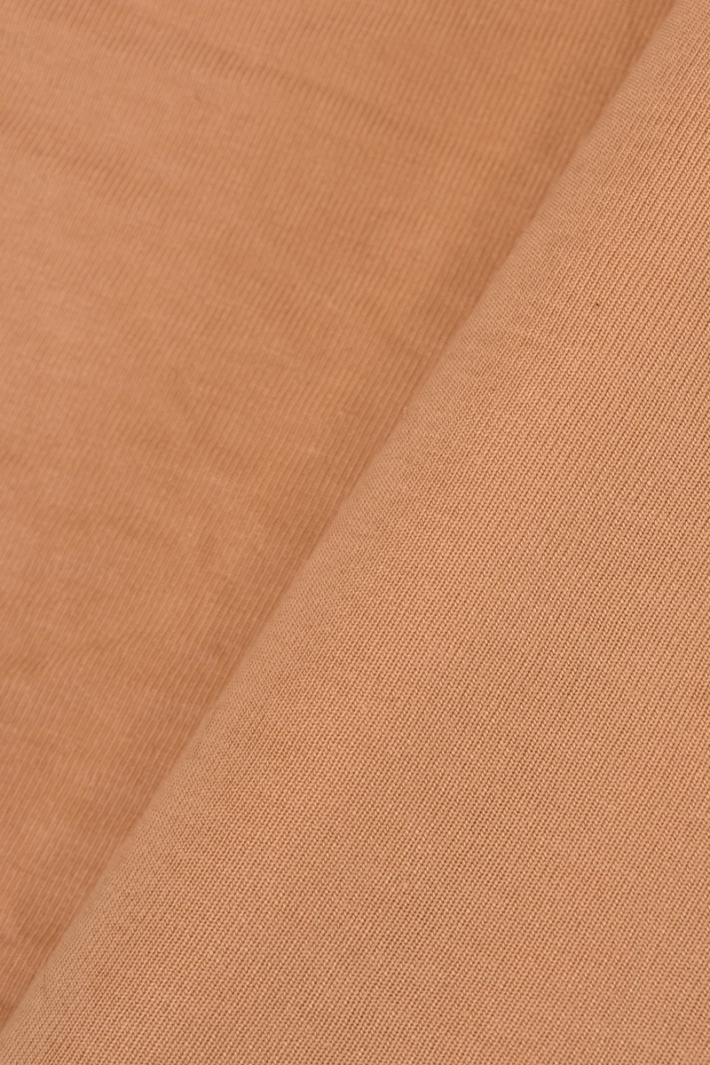 Jersey elasticizzato in viscosa