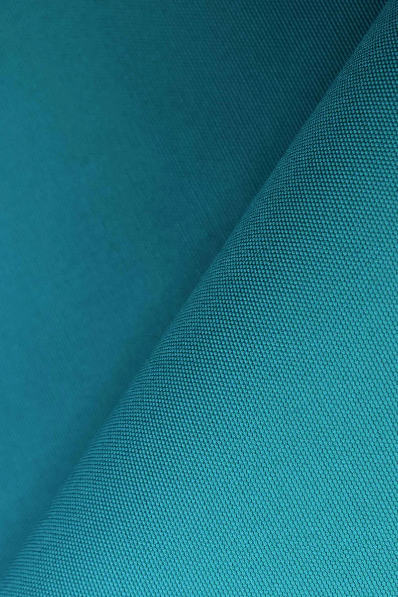 Canvas accoppiato misto cotone per pelletteria