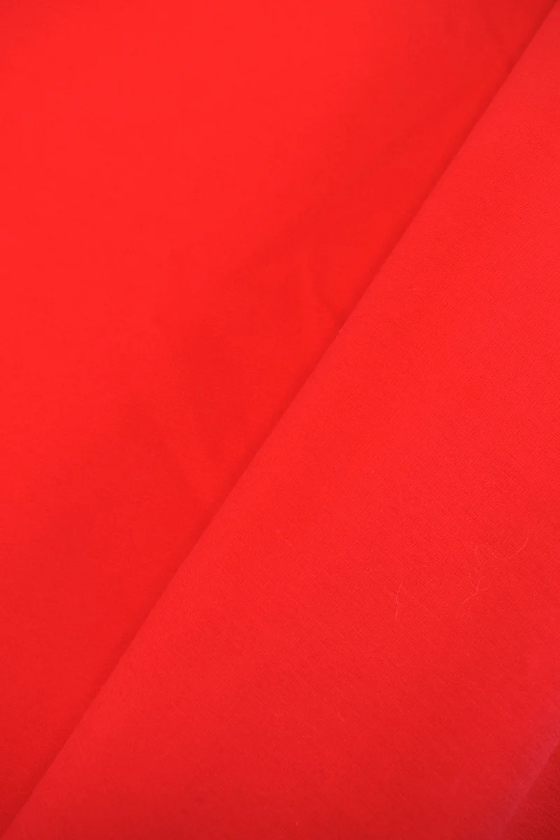 Punto milano stretch misto viscosa