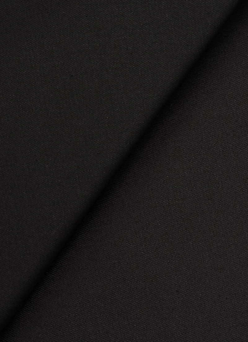 Denim 100% cotone - 12 oz