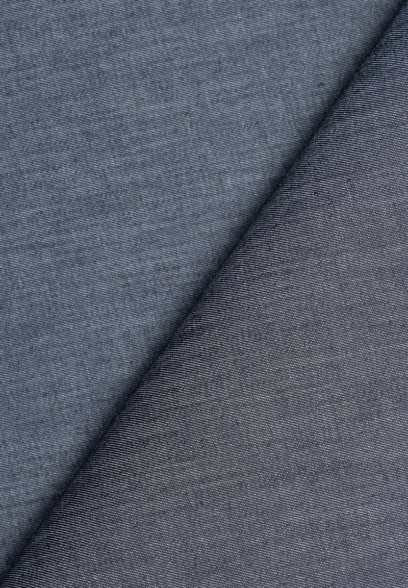 Denim stretch in cotone - 7,8 oz