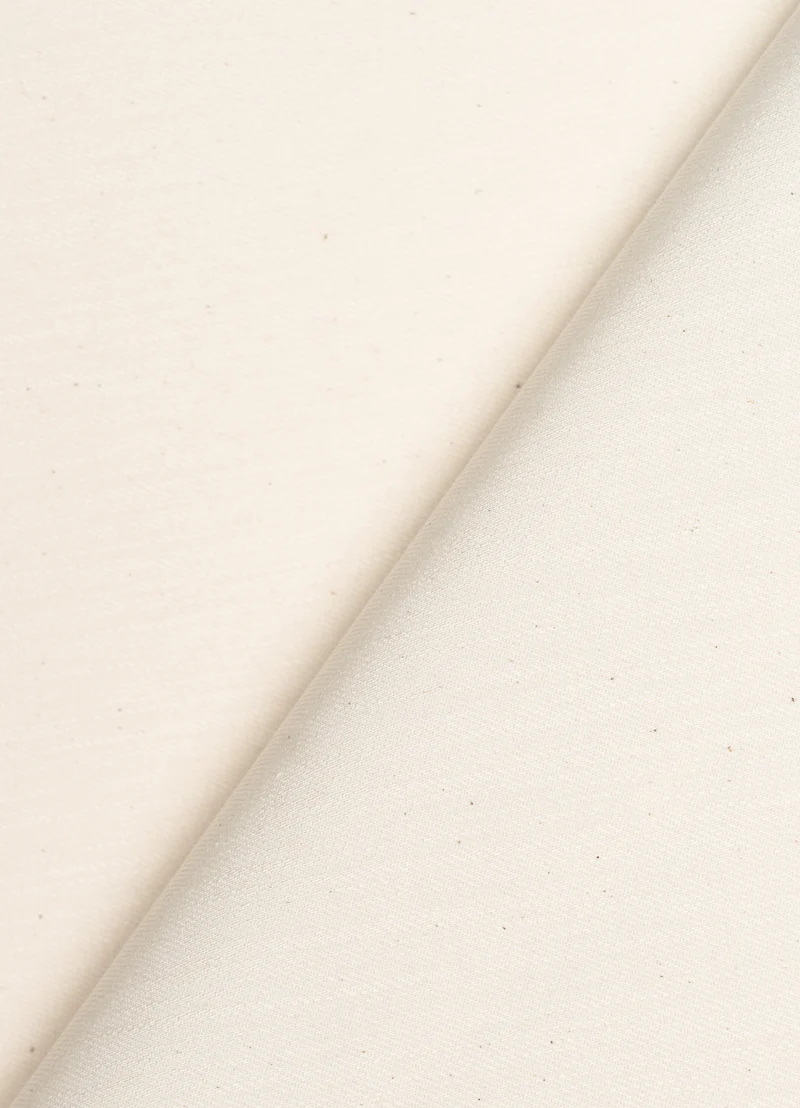 Denim stretch in cotone - 10 oz