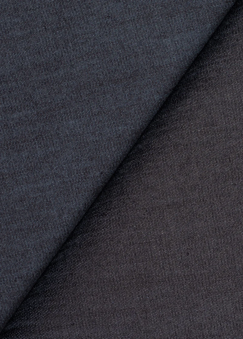 Denim stretch misto cotone – 9 oz