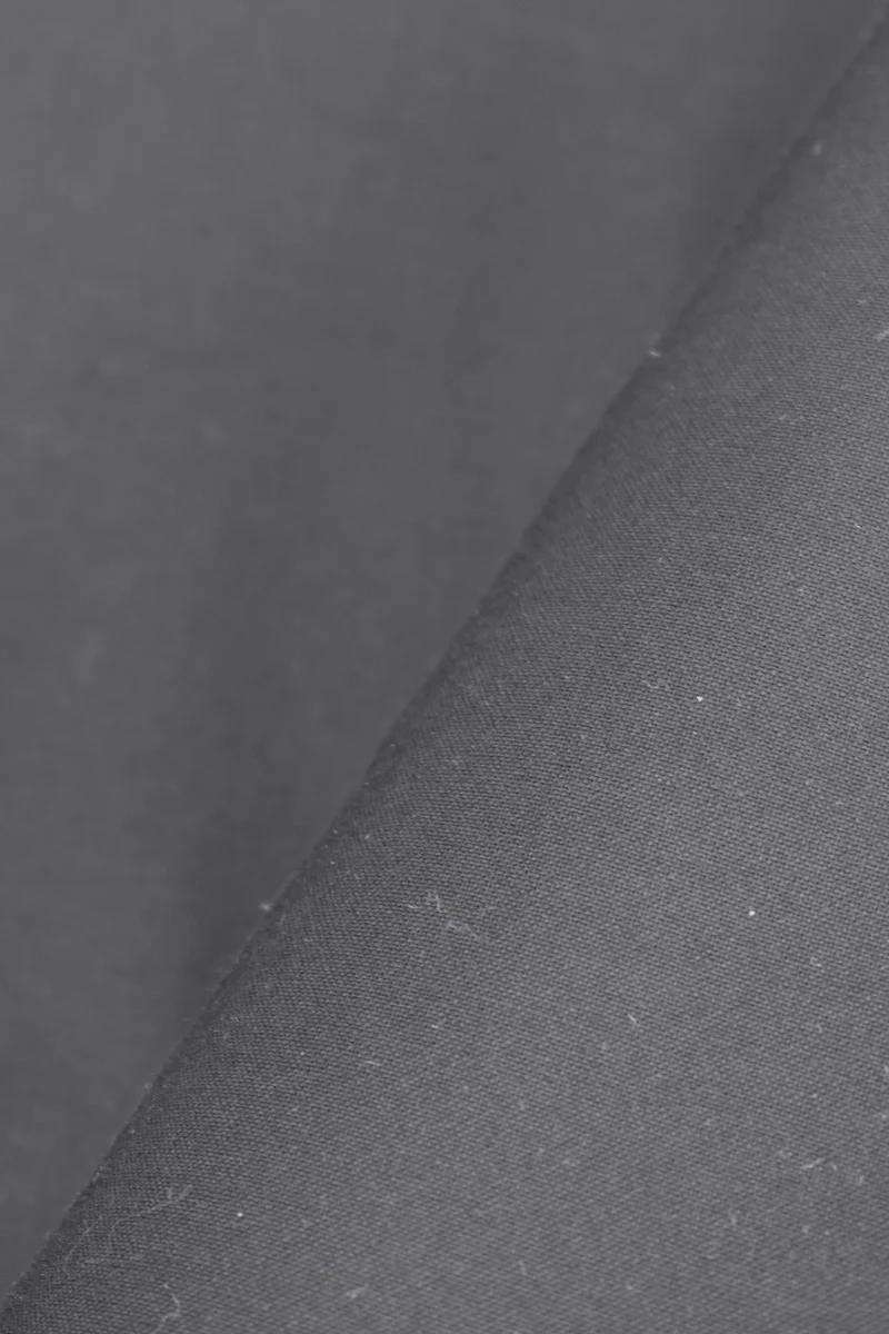 Tessuto tecnico in misto viscosa stretch
