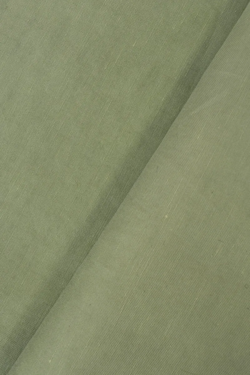 Tela in misto lino