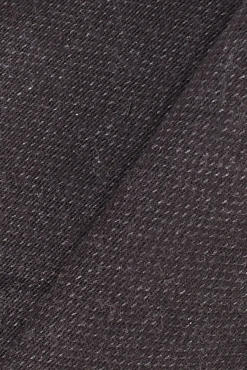 Canvas in cotone