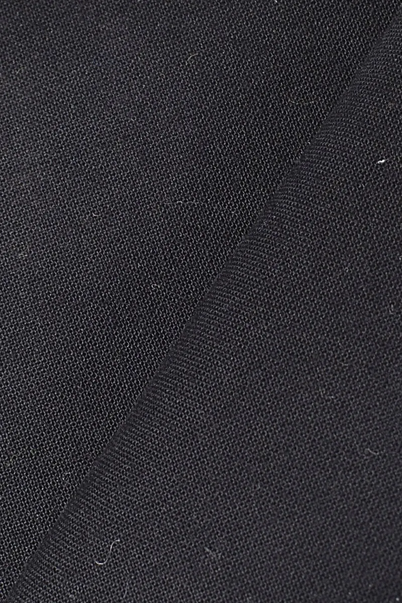Tessuto in cotone double face vichy tinto in filo