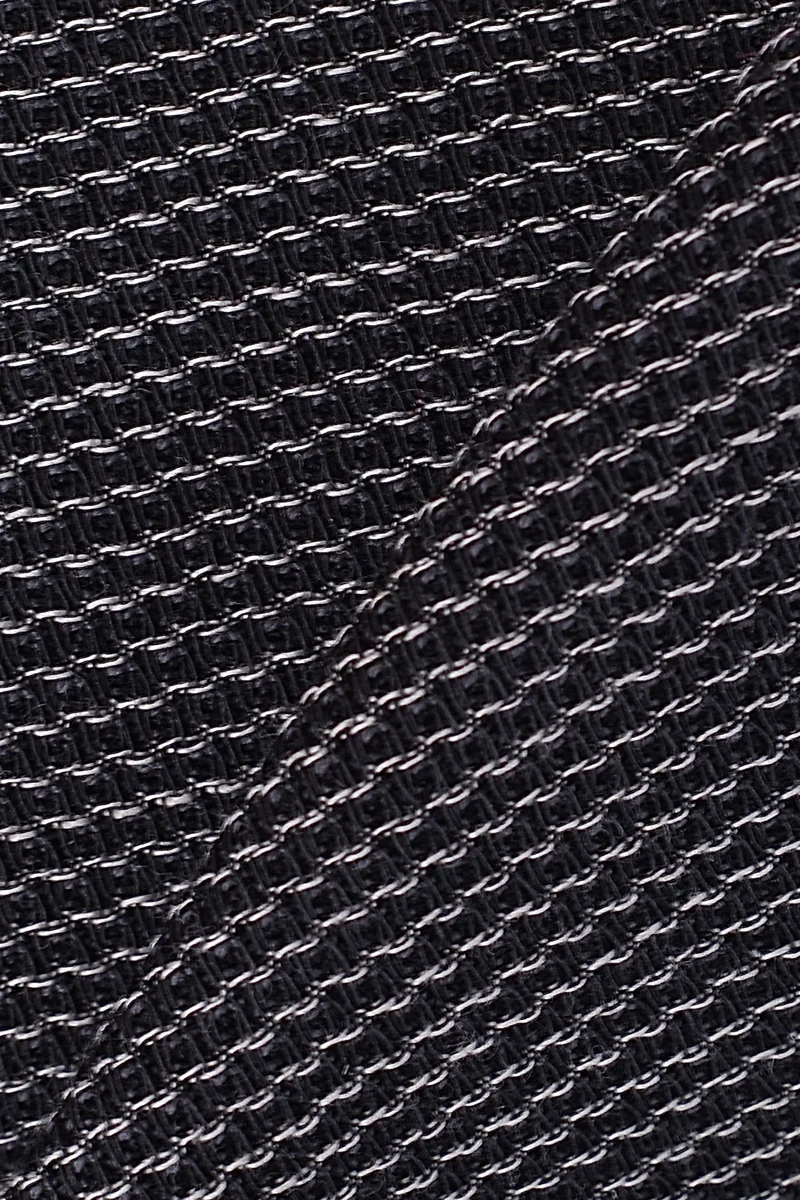 Twill in puro cotone