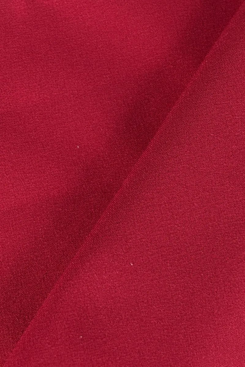Raso tinta unita