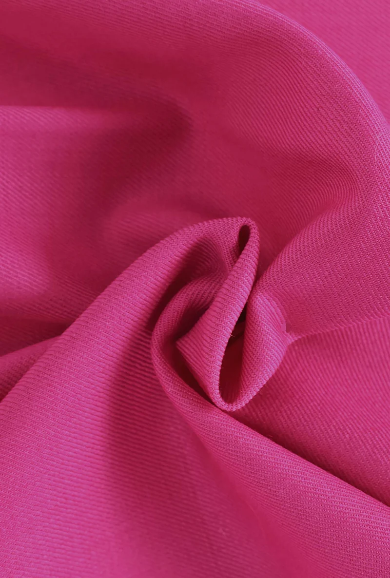 Fresco lana in lana vergine stretch