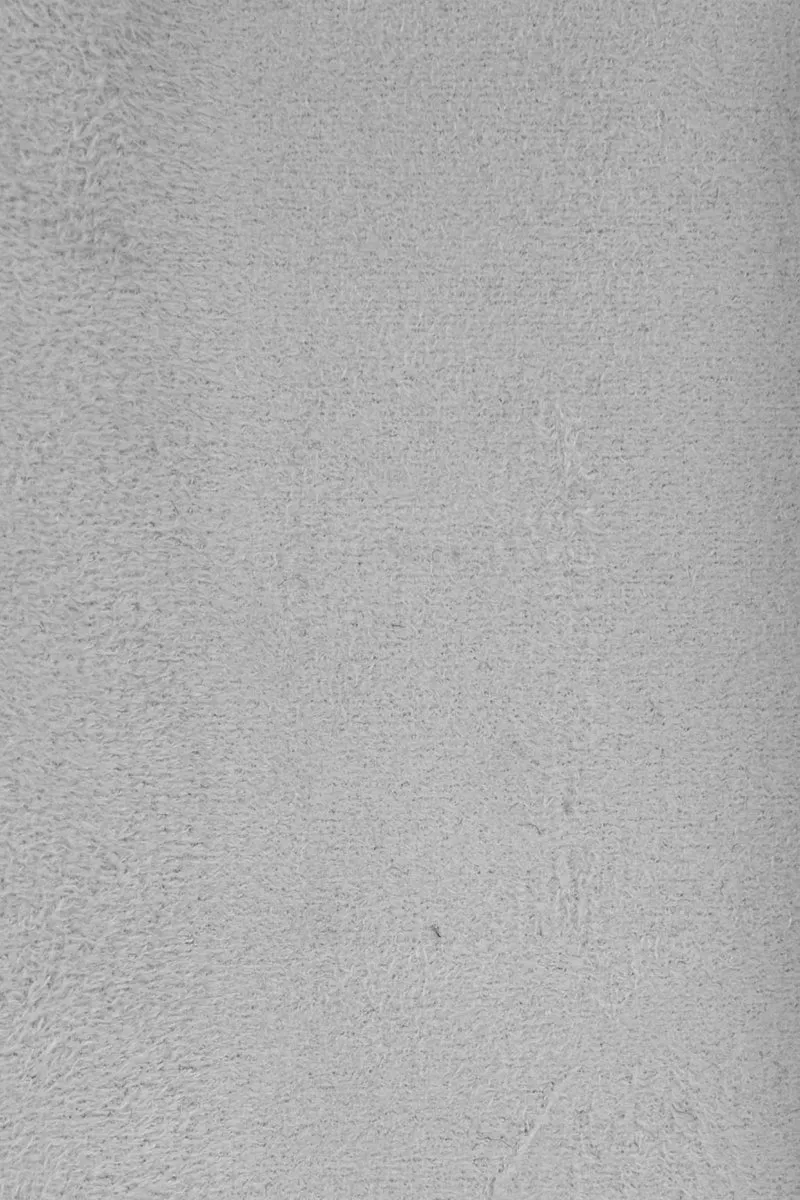 Microfibra accoppiata per arredamento