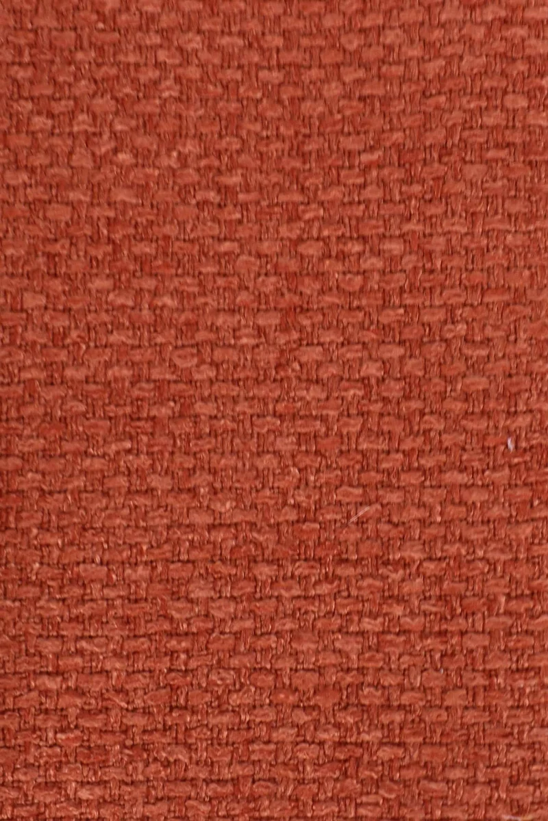 Tessuto jacquard tinta unita per divani