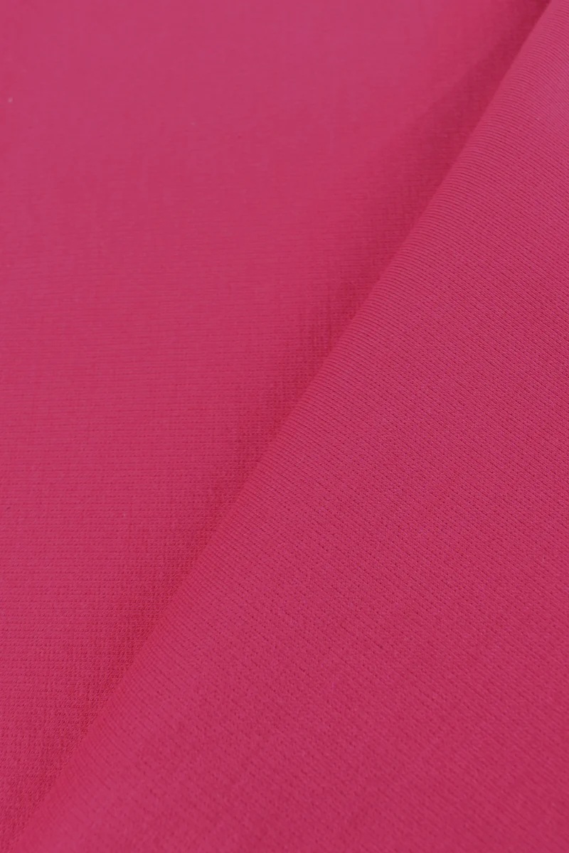 Jersey stretch misto viscosa