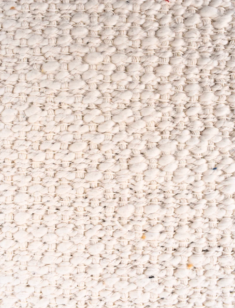 Jacquard in cotone per arredamento