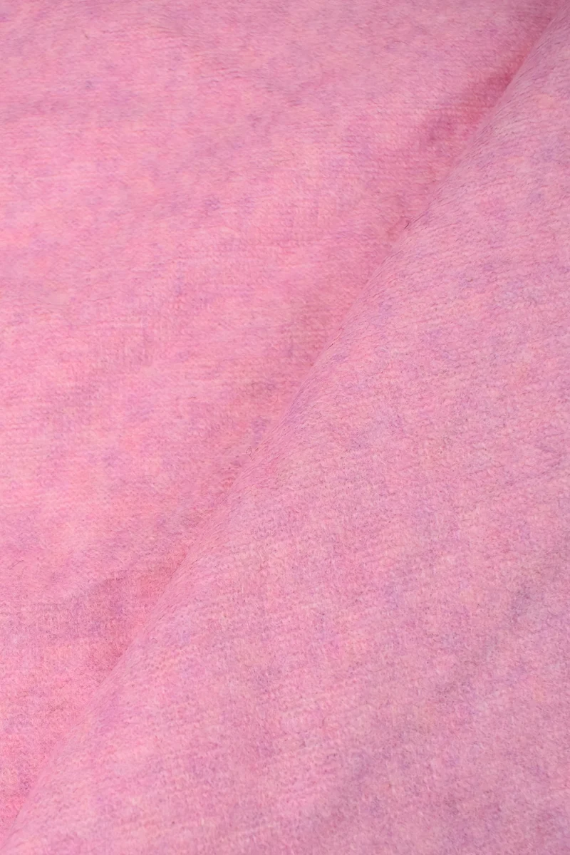 Jersey per maglieria in misto lana vergine