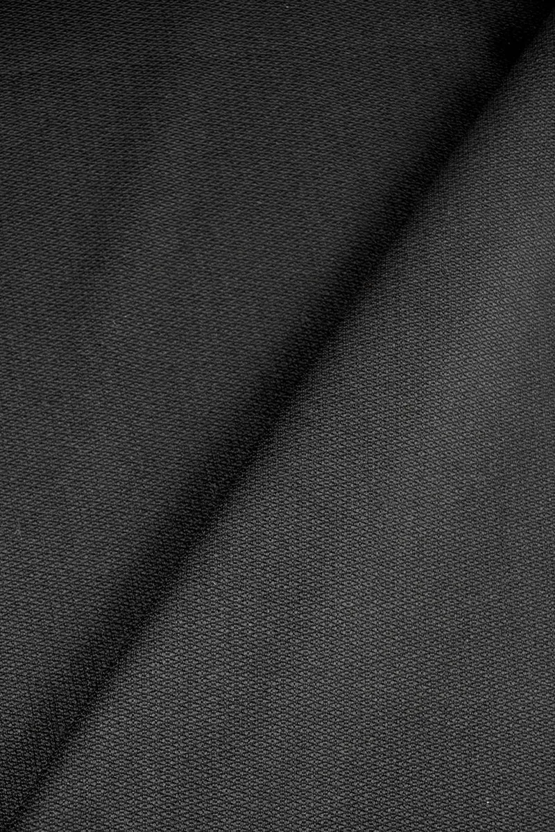 Jacquard stretch motivo rombi