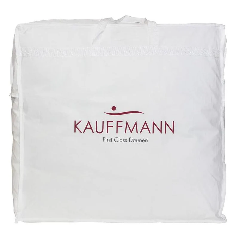 Kauffmann Principessa Piumino 4 Stagioni